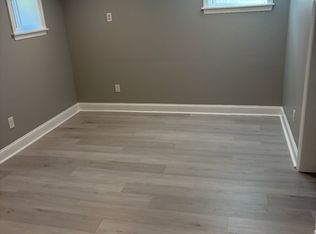 (Undisclosed Address), Yonkers, NY 10704