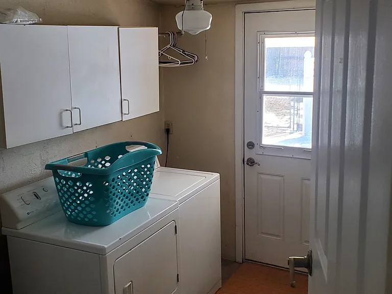 851 Prescott Heights Dr — Photo 7