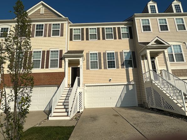 302 Ellison Dr
