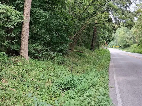 State Highway 261, Boonville, IN 47601