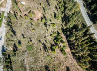 3279 Waitts Lake Rd S, Valley, WA 99181