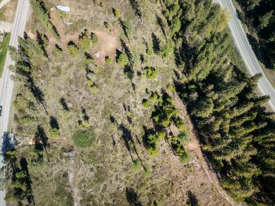 3279 Waitts Lake Rd S, Valley, WA, 99181