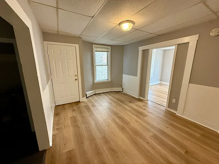 53 Myrtle St #1 — Photo 1