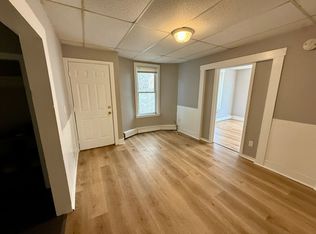53-55 Myrtle St., Portland, ME 04101