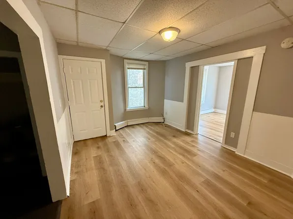 53 Myrtle St #1, Portland, ME 04101