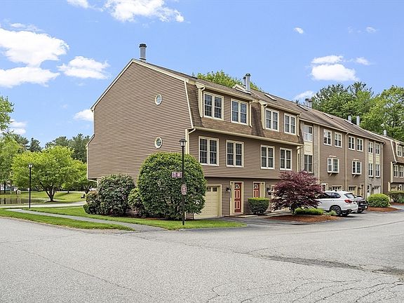 3rd image of 88 Heritage Dr Unit 88