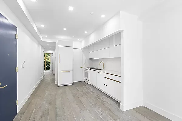 Rented by NOVO Living LLC | media 3