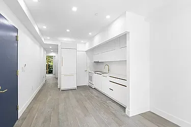 Rented by NOVO Living LLC