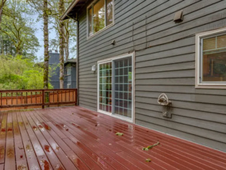 18679 Indian Creek Dr — Photo 7