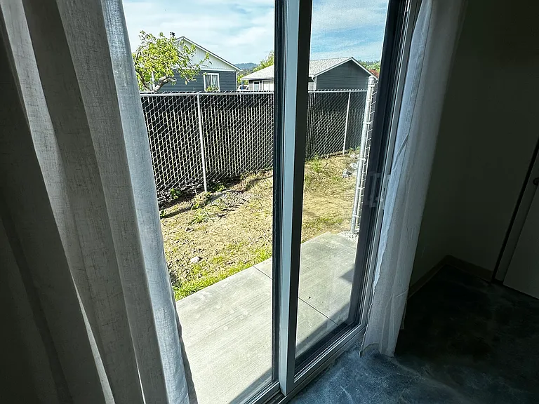 3301 Jayce Ct — Photo 16