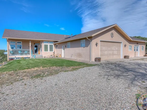 841 County Road 530, Walsenburg, CO 81089