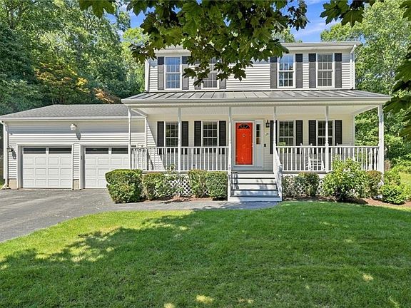 3rd image of 29 Walker Ln