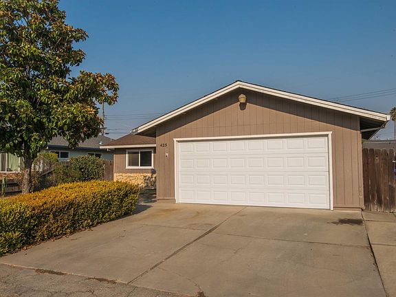 3rd image of 425 Palin Ave