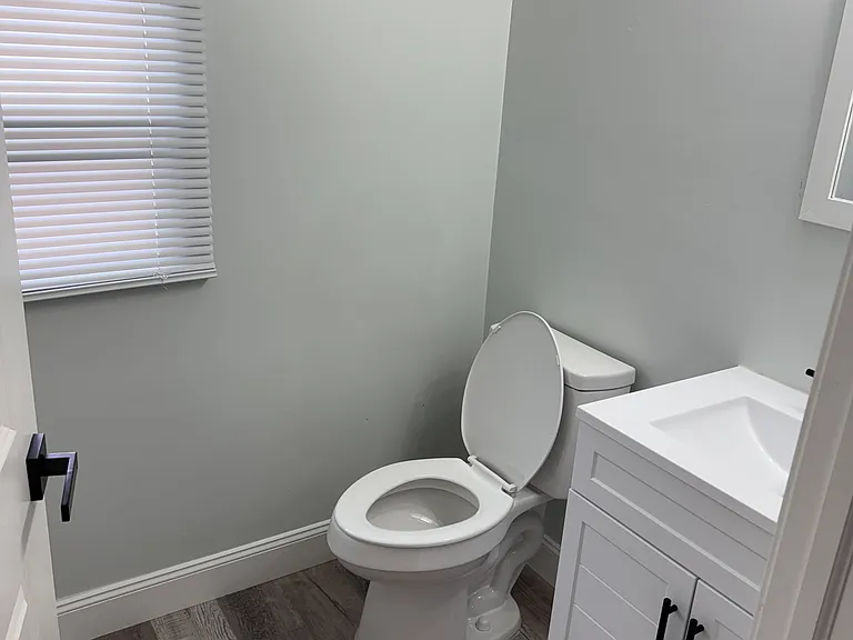 1226 Mount Vernon Ave — Photo 10