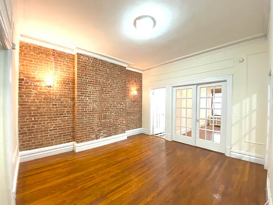 Rented by Yorgan Group, LLC | media 5