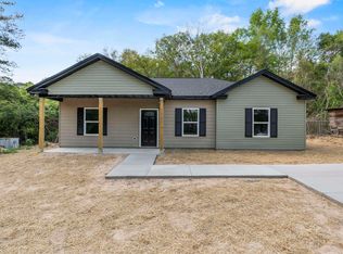 1721 Denny Rd, Columbia, SC 29203