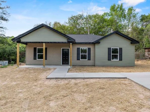 1721 Denny Rd, Columbia, SC 29203