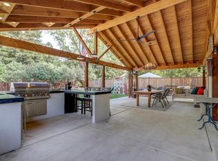 3648 Hollister Ave, Carmichael, CA 95608