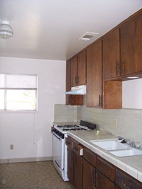 2nd image of 722 S Church St APT C