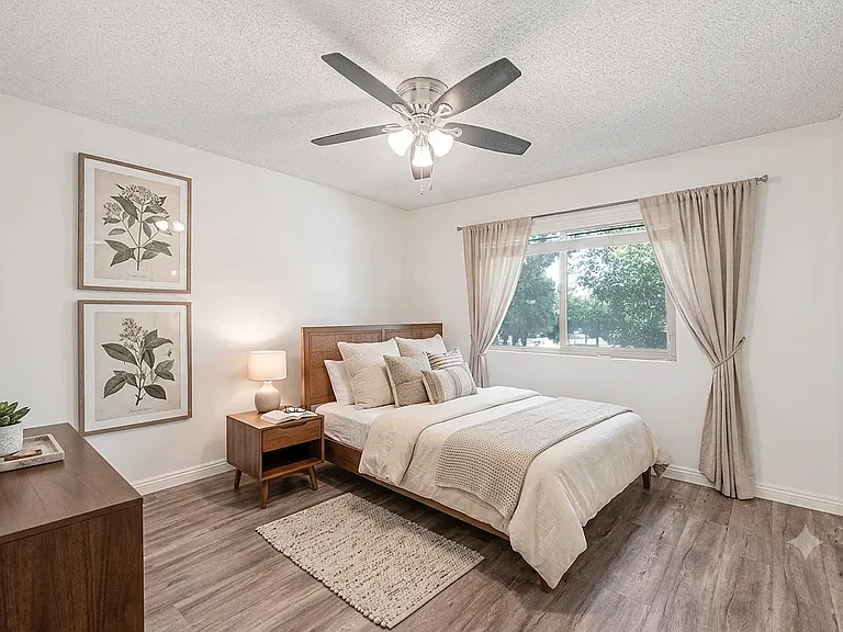 911 Monterey Ave #2 — Photo 4