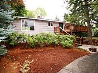 1st image of 9100 SE Butte Ave
