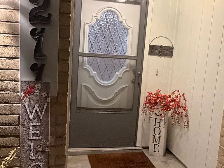 3211 S Peach Hollow Cir — Photo 21