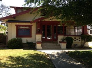 1608 S 3rd St, Alhambra, CA 91803