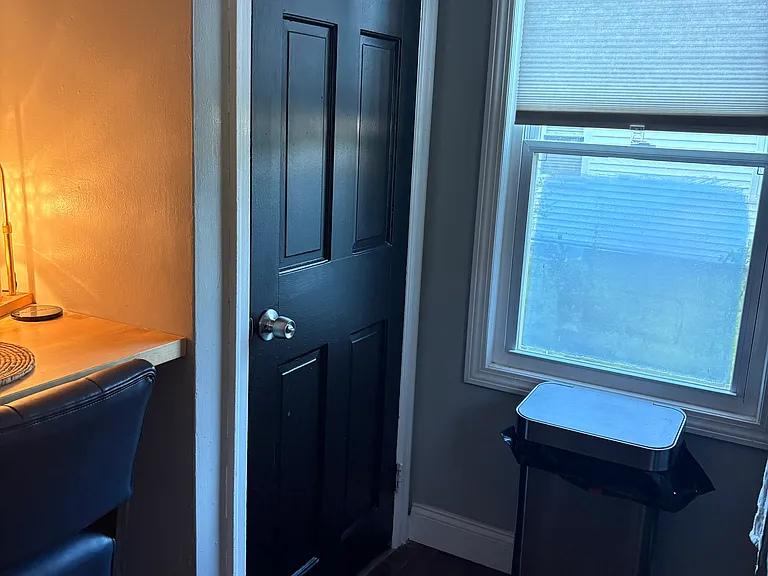 157 Sycamore St #1 — Photo 18
