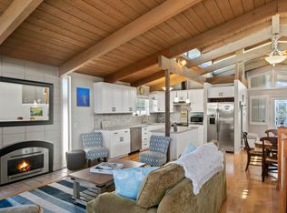 141 Spray Ave, Monterey, CA 93940