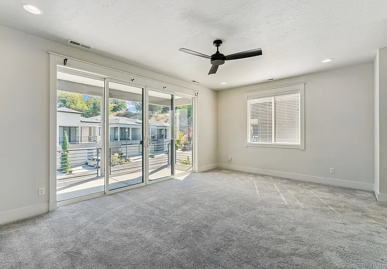 3243 S Sedgebrook Ln — Photo 31