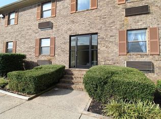 106 Koffman Dr UNIT E3, Hopkinsville, KY 42240