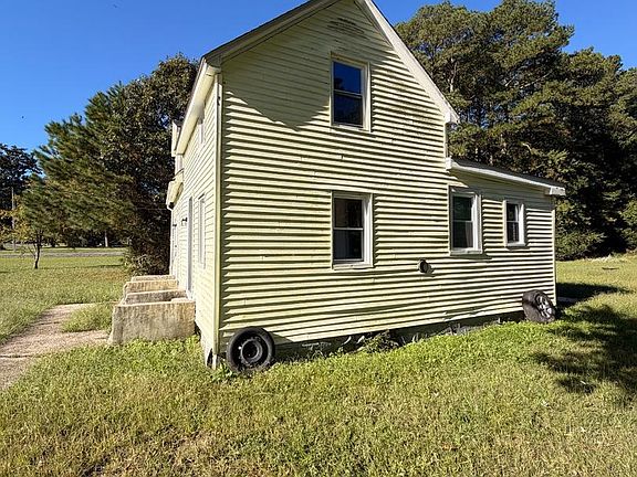 2nd image of 29564 Deal Island Rd