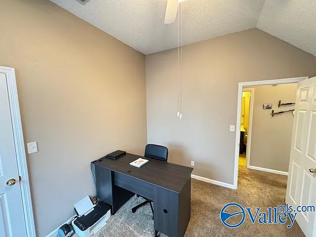 109 Brushcreek Dr SW — Photo 28