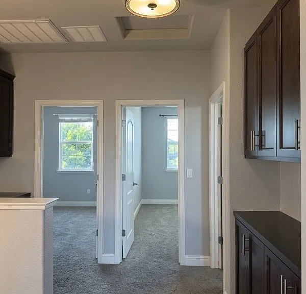 233 Vanney Ct — Photo 12