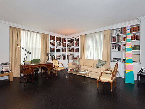4th image of 417 Park Ave APT 2W
