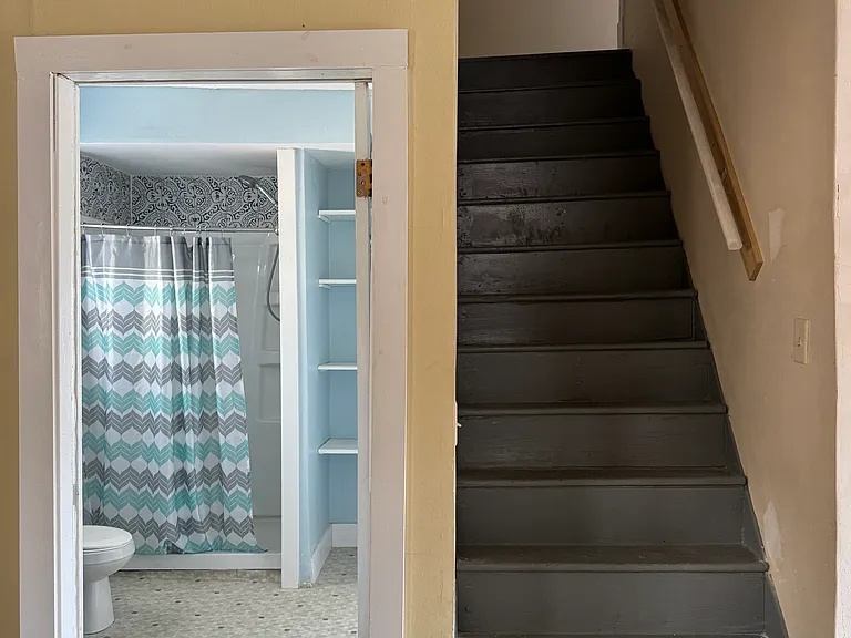 818 S 14th St #2 — Photo 3