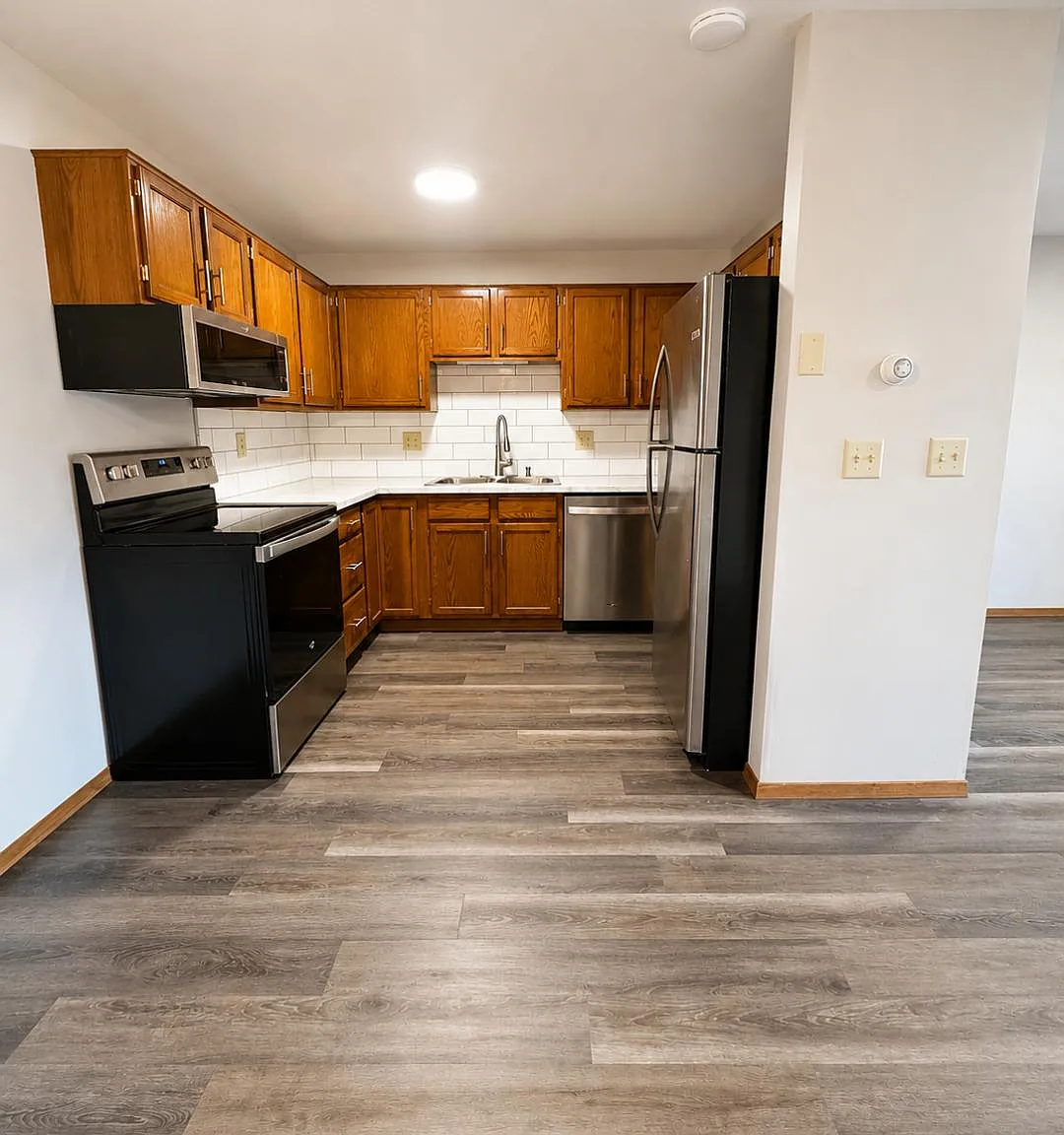 W2649 Barney Ct — Photo 2