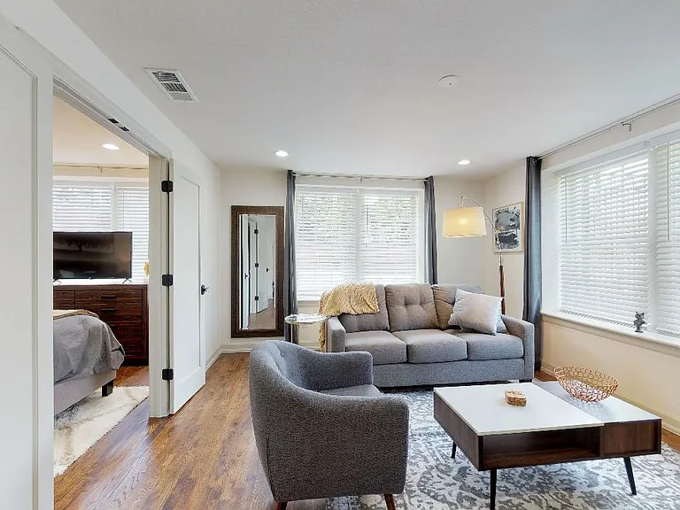 5506 Miller Ave — Photo 7