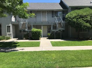 2110 K St APT 1, Merced, CA 95340