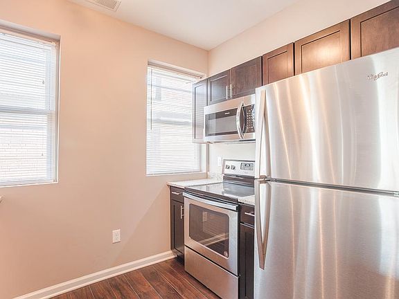 4th image of 2017 Hopkins Ave APT 3