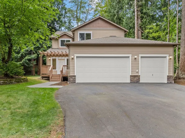 17831 29th Ave NE, Seattle, WA 98155