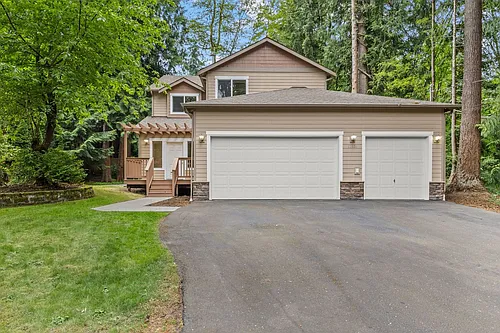 17831 29th Ave NE Photo 1