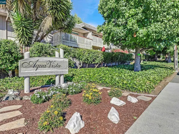 919 W L St APT 14, Benicia, CA 94510