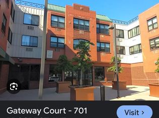 701-717 Prospect Ave #302, Westbury, NY 11590
