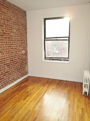 Rented by Keller Williams NYC | media 13