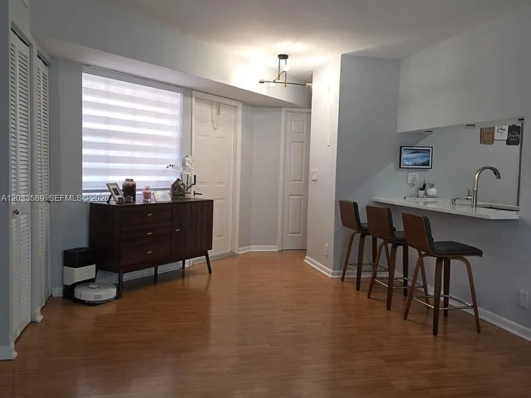301 SW 86th Ave #204 — Photo 8