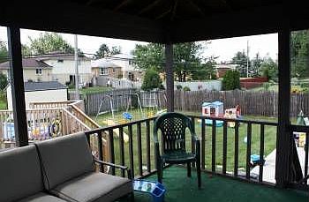 5th image of 129 Brookdale Dr