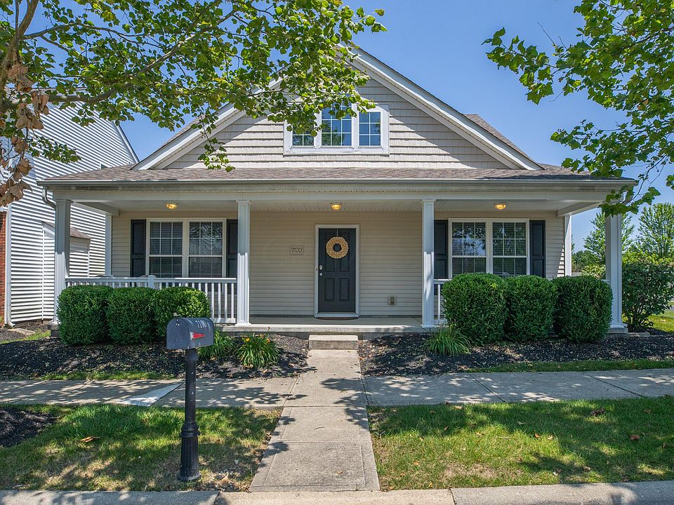 1st image of 7100 Winterbek Ave