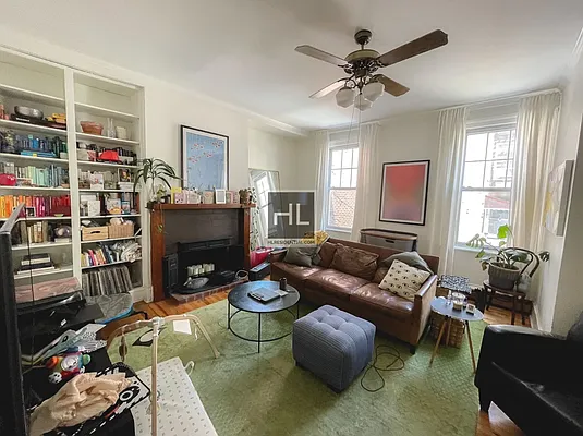 Rented by Highline Residential | media 3