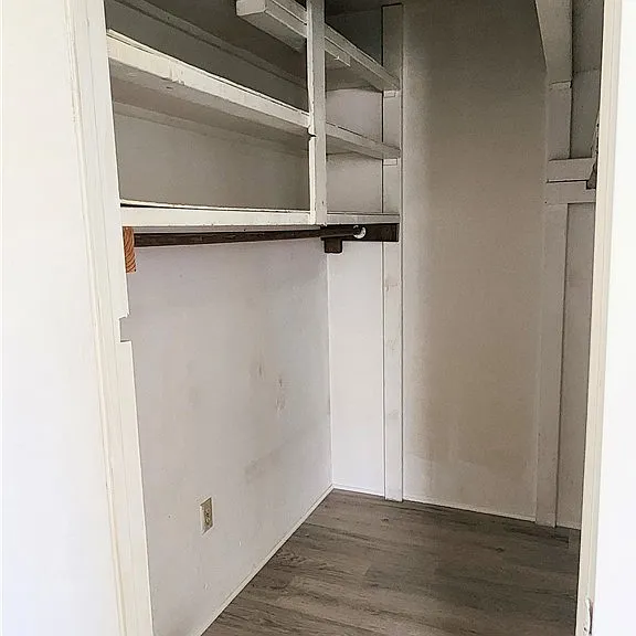 6963 Tamarisk Ave #B — Photo 10